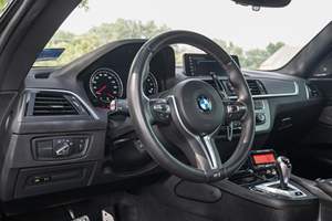 USADO LHD/RHD 2020 B M W M2 COMPETICIÓN - Product Image 3