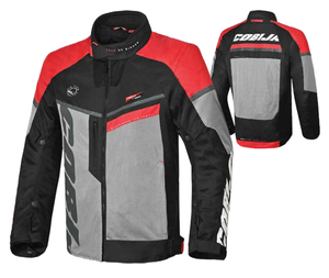 Veste en tissu polaire coupe-vent de style simple de qualité supérieure, nouvelle tendance, imperméable, grande taille, veste softshell personnalisée pour homme - Product Image 1