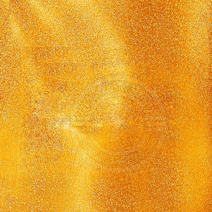 Grand sac de sport avec poche en maille respirante et fermeture éclair à accès rapide pour un style de vie actif - Product Image 6