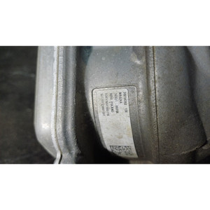 กล่องพวงมาลัย PEUGEOT 208 ซีรีส์ 9834749280 EB2ADT-HNK-HN05 เบนซิน 1199 (19>) - Product Image 6