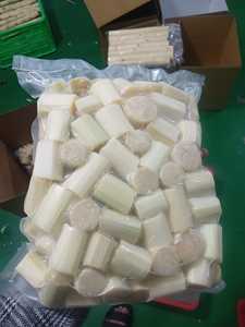 อ้อยแช่แข็งคุณภาพพรีเมี่ยมจากซัพพลายเออร์เวียดนาม - Product Image 4