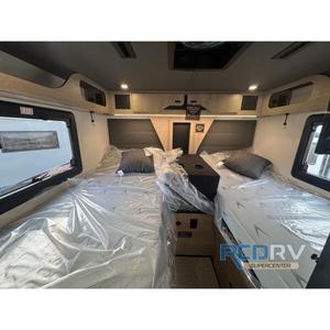 Autocaravana Grand Design 2026 Serie Lineage M 25TK, Nuevo Modelo - Product Image 1