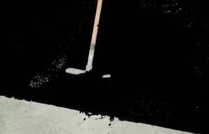 Material Impermeabilizante Multicapa a Base de Caucho de Betún Modificado con Polímeros, Sin Solventes, Temperatura de Aplicación +5°C a +35°C, 3-4 mm - Product Image 2