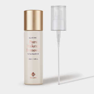 Lotion démaquillante pure - Product Image 2