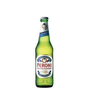Peroni beer 30L kegs | เบียร์สดพรีเมี่ยมเบียร์อิตาเลี่ยน | สำหรับบาร์และร้านอาหารหรู - Product Image 1