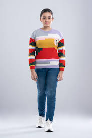 Ensemble de vêtements pour filles de qualité supérieure, nouveau design, en provenance du Bangladesh, MOMO BD, 100% coton, formel, uni - Product Image 5