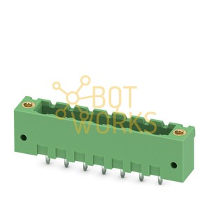 Phoenix Contact 1777125 - Nuovo - Product Image 1