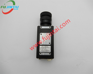 Phụ tùng máy SMT jukii 2060 2070 2080 máy ảnh độ phân giải cao <span class=keywords><strong>CS3910BH</strong></span>-<span class=keywords><strong>04</strong></span> 40003293 400-03293 - Product Image 2