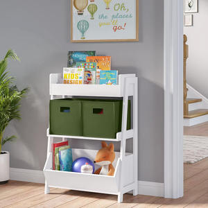 Vietnam Closet & <b>Wardrobe</b> Storage Organizer-Foldable Non-Woven Fabric <b>Boxes</b> with Handles, Affordable Factory Price - Product Image 2