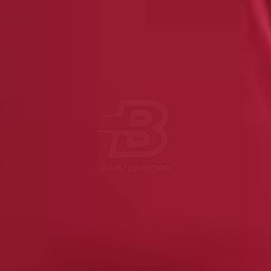 เสื้อกล้ามผู้หญิงแห้งเร็วระบายอากาศสไตล์ลำลองกำหนดสีได้เองมาใหม่2025 - Product Image 6