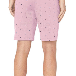 Shorts imprimés pour hommes, design optimal, respirants, confortables, coupe décontractée, style poche, pour le quotidien, décontracté, streetwear, usage quotidien - Product Image 6