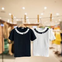 T-shirt personnalisé pour hommes, Design unique, option personnalisée, ajustement confortable, parfait pour toute occasion, commandez maintenant pour mettre en valeur votre style