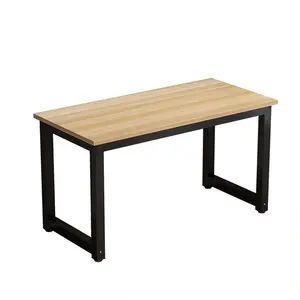 Conjunto de cadeiras para mesa de jantar, hambúrguer, lanche, catering, mesa de jardim, móveis para cafeteria, mais na moda