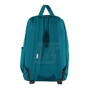 2025 Bolsas de mochila ligeras al por mayor Bolsas de mochila de diseño y tamaño personalizados para la venta en línea - Product Image 3