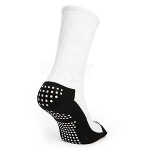 Calcetines de Corte Clásico Diseñados para Brindar Comodidad, Sensación Suave, Material Transpirable, Ideales para el Trabajo, el Hogar y Viajes, Calcetines Deportivos - Product Image 2