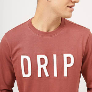 Dernier design, prix de gros, sweat-shirt pour homme, qualité supérieure, couleur personnalisée, vêtements décontractés, sweat-shirt pour homme - Product Image 6