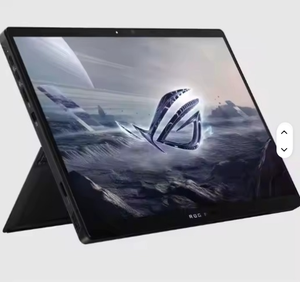 NUEVA Laptop para Juegos TUF Gaming A15 con Garantía Lista para Enviar - Product Image 6