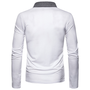 Sudaderas con capucha personalizadas Sudaderas para hombres y mujeres Unisex Pullover o Zip Up Fleece Hoodie Casual Wear Low MOQ Wholesale - Product Image 3