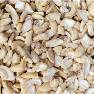 เม็ดมะม่วงหิมพานต์20กก. ราคาย่อมเยาจากเวียดนาม - Product Image 1