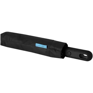 Paraguas Plegable de Viaje Personalizado para Merchandising - Product Image 3