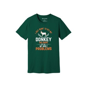 Camiseta 100% algodón/mezcla de algodón para mujer, jersey de verano de 180gsm, transpirable, ecológico, estampado de logotipo personalizado, ajuste Regular, teñido liso - Product Image 6