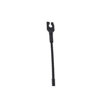 PRETENSIONATORE RENAULT Clio Serie 34049832B (04>08) - Product Image 2