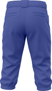 Nouveauté Vêtements de sport Nom personnalisé imprimé Tissu 100% polyester Meilleur prix Uniforme de softball - Product Image 5