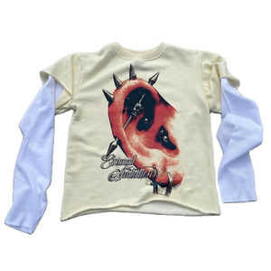 Venta al por mayor Precio de fábrica Polo Camisetas Bajo MOQ Secado rápido mejores precios Sublimación Polo Camisetas Diseño personalizado Camisa de impresión - Product Image 1