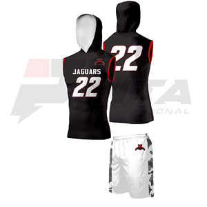 Uniformes de fútbol americano transpirables Logotipo de equipo personalizado Tackle Twill Jersey y pantalones Set - Product Image 2