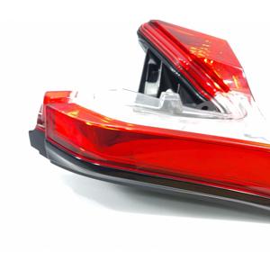 FEU STOP ARRIÈRE GAUCHE INTEGRÉ À LA PORTE TOYOTA C-HR Hybride 81590-F4010 (16>23) - Product Image 6