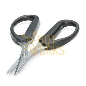 Phoenix Contact 2744872 - Nuevo - Product Image 1