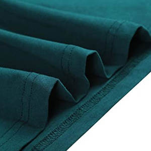 Modern Casual Polo T <b>Shirt</b> <b>Men</b> <b>High</b> Quality Cotton Blend Stylish Everyday Polo T <b>Shirt</b> - Product Image 6