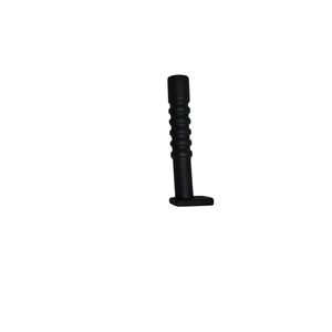 Tubo dell'Olio Compatibile Om947 952, Codice 90001983 per Parti di Motori Industriali - Product Image 1