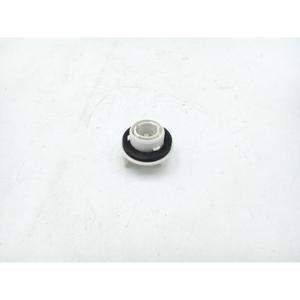 อะไหล่ทดแทนทั่วไป หลายยี่ห้อ รุ่น (90>) ไฟเลี้ยวหน้าขวา - Product Image 4