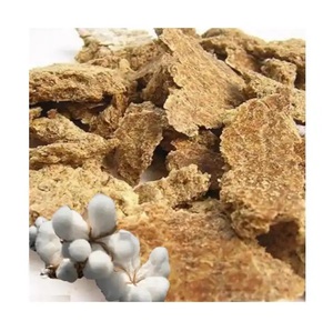 Harina de Aceite de Semilla de Algodón Natural de Alta Calidad para Alimentación de Perros, Peces y Animales - Product Image 5