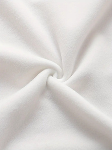 Wholesale Hot Products Custom Logo <b>Fleece</b> Hoodie Men Heavy Wight Plain <b>Thick</b> <b>Fleece</b> Hoodie Customized basics,cotton blended - Product Image 5