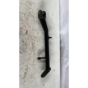 BMW R 1200cc GS (17>18) STAND - 122EN - Product Image 3