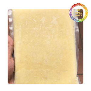 ทุเรียนแช่แข็ง | หวาน & ครีม | พร้อมทำเค้กและของหวาน | ต้นกำเนิดเวียดนาม - Product Image 3