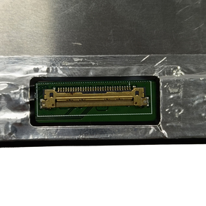 Nouveau N156BGA-E53 d'écran LCD d'origine B156XTN08.2 NT156WHM-N4T NT156WHM-N46 15.6 ''1366*768 HD 60HZ edp1.2 - Product Image 3