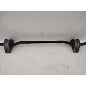 เหล็กกันโคลง BMW ซีรีส์ 5 E60 31356760982 306D2 ดีเซล 2993 (03>10) - Product Image 3