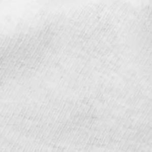 Pakistani Manufacturer Casual Breathable Eco-Friendly Winter Sweatpants Canvas Jogger <b>Drawstring</b> Wide Leg <b>Trouser</b> 100% Cotton - Product Image 6