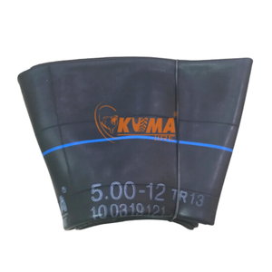 TR13 500-12วาล์วยางบิวทิลสำหรับรถบรรทุกอุปกรณ์เสริมรถบรรทุกผลิตจากเวียดนาม - Product Image 1