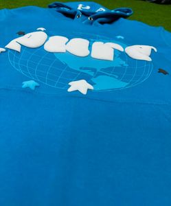 CategoríaRopa y accesorios> Ropa de hombre> Sudaderas y sudaderas con capucha para hombre - Product Image 4