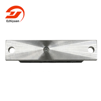 Module de redressement à diodes en pont KZQ25-12, module de redressement à thyristors pour générateurs Siemens 1FC6/1FC5