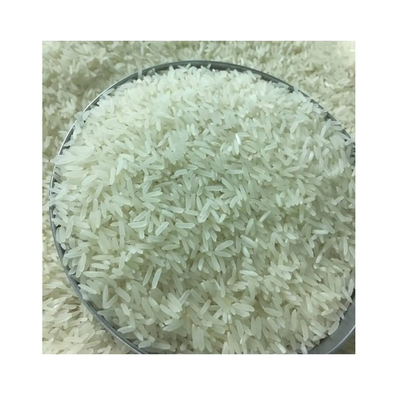 Yasemin pirinç/uzun tahıl kokulu pirinç/beyaz pirinç