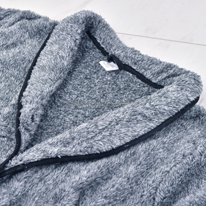 Giacca di vera pelle personalizzata prezzo di fabbrica moda da uomo giacca di pelle nera personalizzata giacca di pelle Casual con cerniera da esterno per gli uomini
