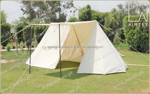 เต็นท์สำหรับร้านค้าระบายอากาศได้ดีเต็นท์2024สำหรับออกนอกบ้านดีไซน์ตามสั่ง - Product Image 2