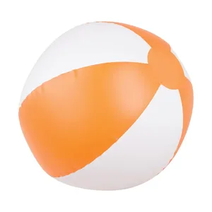 Pelota de Playa Personalizada para la Diversión en la Playa de Waikiki - Product Image 5