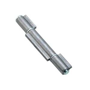 Cerniera X Ferro 3 Ali Cm.20 - Product Image 1