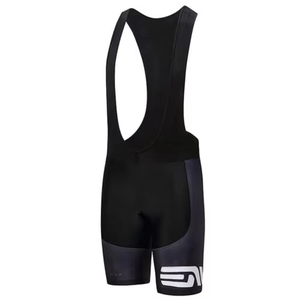 Uniforme de Ciclismo de buena calidad, ropa de ciclismo con logotipo personalizado, ropa de manga corta, ropa de ciclismo para hombre, trajes - Product Image 5